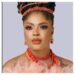 Breaking: Nollywood Loses Another Actress
