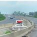 Hoodlums Lay Siege on Benin-Sapele Road, Extort Commuters