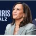 US Election: Kamala Harris Pics Walz as Running Mate