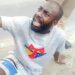 Breaking: Singer Sky B, Others Attacked During Protests in Port Harcourt