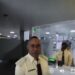 Immigration Suspends Officer For Begging Traveler at Lagos Airport