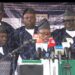 PDP Governors Declare Support For Fubara, Vows to Engage NWC to Revisit Congress