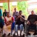 Asalga CTC Gifts Wheelchairs, Cash Prizes To People Living With Disability