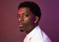 American Rapper Homie Quan Dies @ 34