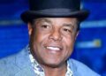 Michael Jackson’s Brother Tito Jackson Dies at 70