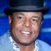 Michael Jackson’s Brother Tito Jackson Dies at 70