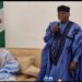 Flood: Atiku Donates N100M To Borno State Government