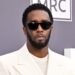 Sean “Diddy” Combs Arrested by Federal Agents in New York