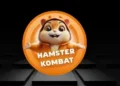 Hamster Kombat: Nigerians Express Disappointment Over Meagre Payout