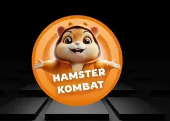 Hamster Kombat: Nigerians Express Disappointment Over Meagre Payout