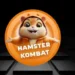 Hamster Kombat: Nigerians Express Disappointment Over Meagre Payout