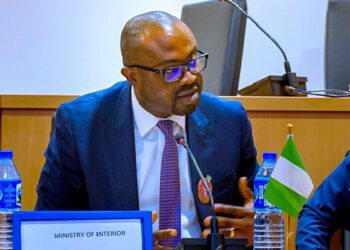 FG Declares Tuesday Public Holiday