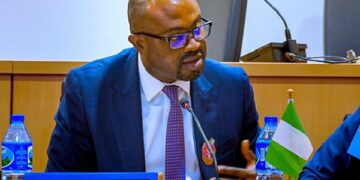 FG Declares Tuesday Public Holiday