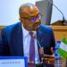 FG Declares Tuesday Public Holiday