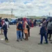 400 Nigerians Deported From UAE
