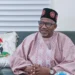 PDP Crisis: Wike is a Frustrated Politician – Bala Mohammed