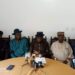Nyesom Wike: Rivers Elders Write Open Letter To President Tinubu