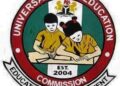 Primary, Secondary Education in Rivers is Free – UBEC Chairman Warns