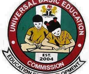 Primary, Secondary Education in Rivers is Free – UBEC Chairman Warns