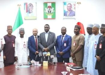 EFCC Hands over Recovered 53 Vehicles, $180,300 to Canadian Royal Mounted Police