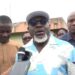 RSG Donates Transformer, Generator to Radio Rivers, Promises Steady Power Supply