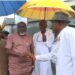Gov Fubara Donates Transformer To Woji Community