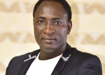 Prophet Jeremiah’s Miracle Items Are Fake – NAFDAC Warns