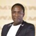 Prophet Jeremiah’s Miracle Items Are Fake – NAFDAC Warns