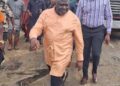 Emohua CTC Begins Restoration of Electricity in the Entire LGA