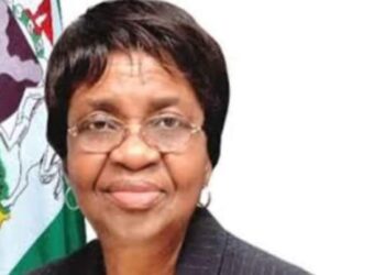 Jeremiah: NAFDAC Shuts Down Miracle Water Factory