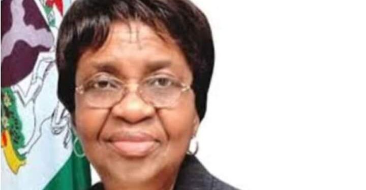 Jeremiah: NAFDAC Shuts Down Miracle Water Factory