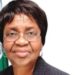 Jeremiah: NAFDAC Shuts Down Miracle Water Factory
