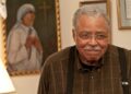 Legendary Actor Earl Jones Dies at 93