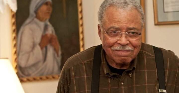 Legendary Actor Earl Jones Dies at 93