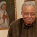 Legendary Actor Earl Jones Dies at 93