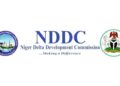 PRESS RELEASE: NDDC Youth Internship Scheme: Disregard False List of Beneficiaries
