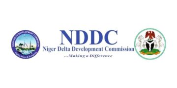 PRESS RELEASE: NDDC Youth Internship Scheme: Disregard False List of Beneficiaries