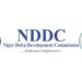 PRESS RELEASE: NDDC Youth Internship Scheme: Disregard False List of Beneficiaries