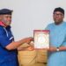 Justify Your Deployment Through Fight Against Oil Theft – Gov Fubara Urges New NSCDC Commandant