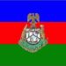 Gunshots Exchanged at Abuloma Over Suspected IYC Power Tussle