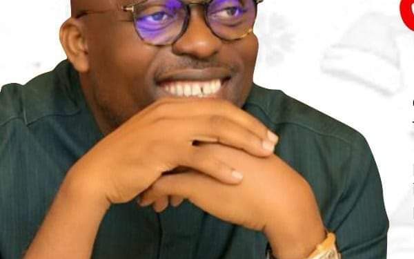EID-EL-MAULUD: SHOW LOVE, TOLERANCE TO OTHERS, GOV FUBARA TELLS MUSLIMS