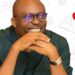 EID-EL-MAULUD: SHOW LOVE, TOLERANCE TO OTHERS, GOV FUBARA TELLS MUSLIMS