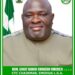 EMOLGA Releases TimeTable For Ward Empowerment Programme
