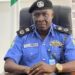 Rivers State Gets New Commissioner of Police