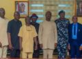 RSG Sets Up Committee For Independence Anniversary Celebration