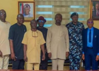 RSG Sets Up Committee For Independence Anniversary Celebration