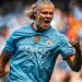 FFP: Man City Could Be Expelled From All Competitions If…
