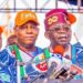 VICE PRESIDENT SHETTIMA TO LEAD NIGERIA’S DELEGATION TO 79th UNITED NATIONS GENERAL ASSEMBLY