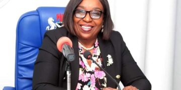 RSG EXPRESSES SUPPORT FOR THE DEVELOPMENT OF THE NIGER DELTA REGION