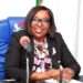 RSG EXPRESSES SUPPORT FOR THE DEVELOPMENT OF THE NIGER DELTA REGION